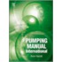 Handbook of Pumps and Pumping