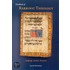 Handbook of Rabbinic Theology