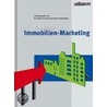 Handbuch Immobilien Marketing door Onbekend