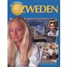 Het moderne Zweden