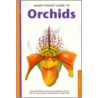 Handy Pocket Guide To Orchids door David P. Banks