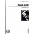 Hannah Arendt zur Einführung
