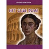Het Oude Rome
