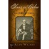 Hans Von Bulow Life & Times C