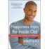 Happiness from the Inside Out