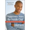 Happiness from the Inside Out door Robert Mack