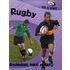 Rugby