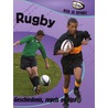 Rugby
