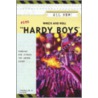 Hardy Boys 185 Wreck And Roll by Franklin W. Dixon