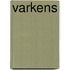 Varkens