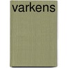 Varkens door Steven Otfinofski