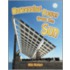 Harnessing Power from the Sun
