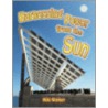 Harnessing Power from the Sun door Niki Walker