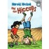 Harold Hickok Had the Hiccups