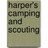 Harper's Camping and Scouting