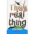 The Real Thing