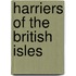 Harriers Of The British Isles