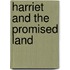 Harriet and the Promised Land