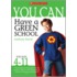 Have A Green School Ages 4-11