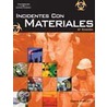Hazardous Materials Incidents by Zerah Hawley