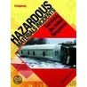 Hazardous Materials Incidents by Steven M. Delisi