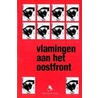 Vlamingen aan het Oostfront