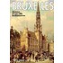 Bruxelles