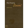 Zoem! door Marc Kregting