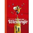Een huis voor Wiezewotje