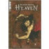 Heaven Above Heaven, Volume 4