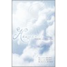 Heavenly Poems of Inspiration by Mavie A. Brown