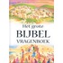 Het grote bijbelvragenboek