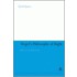Hegel's  Philosophy Of Right
