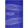 Hegel's Theory Of Imagination door Jennifer Ann Bates