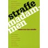 Straffe madammen
