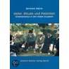 Heiler, Rituale und Patienten door Bernhard Wörrle