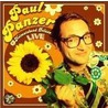Heimatabend Deluxe - Live. Cd by Paul Panzer
