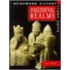 Heinemann History Study Units