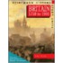 Heinemann History Study Units