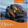 Otters