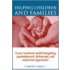 Helping Children And Families