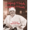 Helping Hands, Helping Hearts door Jack Harpster