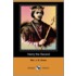 Henry The Second (Dodo Press)