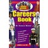 Heroes & Helpers Careers Book