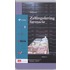Teksten Zelfregulering facrmacie