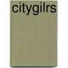 Citygilrs