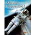 High Impact Set D Non-Fiction