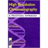 High Resol Chroma Pas:c 204 C door P.A. Millner