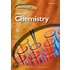 Higher Chemistry Course Notes