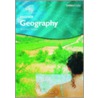 Higher Geography Course Notes door Bill Dick